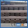 ASTM A312 Stainless Seamless Alloy Steel Pipe